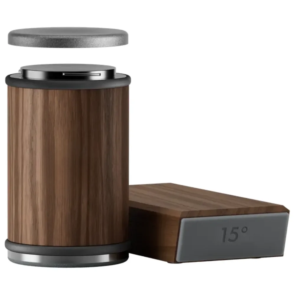 Knivslip® | Förenklad knivslipning - Bild 2