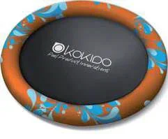 Frisbee Frisbee