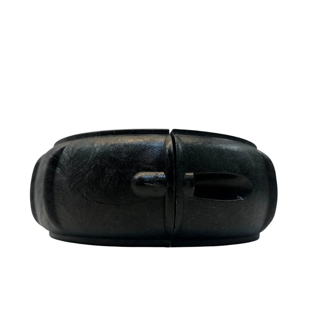 Mutter union värmare 2″ delbar Balboa Mutter union värmare 2″ delbar Balboa