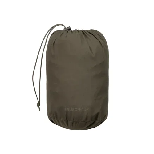 HELIKON CHINOOK Waterproof Jacket - Bild 3