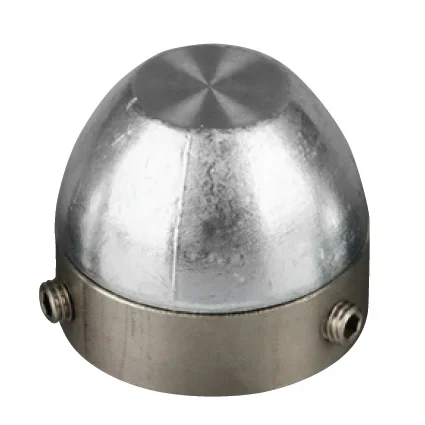 Anod Bosvik Ø30mm, TBOS30 Anod Bosvik Ø30mm, TBOS30