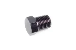 1/4″ NPT plugg 1/4″ NPT plugg