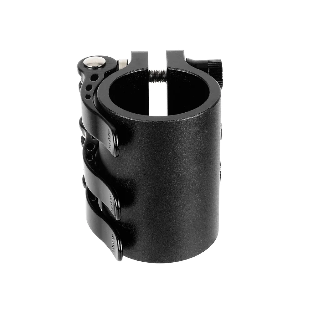 Folding system clamp (sistema de plegado) 3 keys Kaabo - Bild 2
