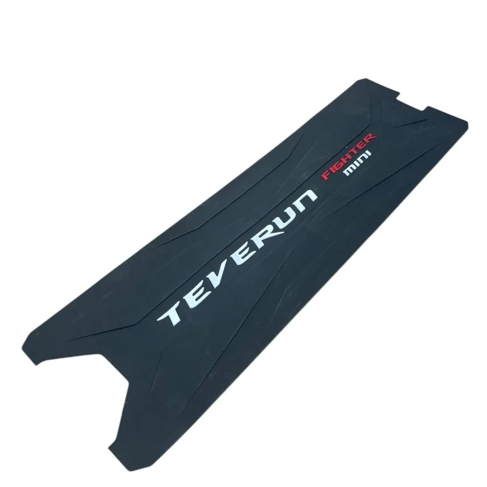 rubber mat (alfombra de goma) Teverun Fighter Mini - Bild 1