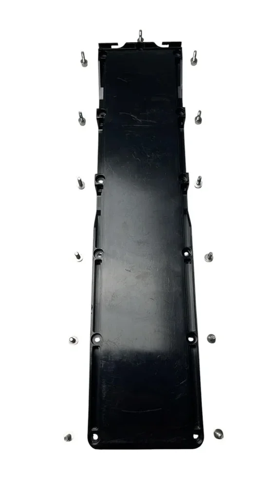 Battery Cover Set (Ensemble de couvercles de batterie/Set de Cubierta de Bateria) Nosfet Aeon Battery Cover Set (Ensemble de couvercles de batterie/Set de Cubierta de Bateria) Nosfet Aeon
