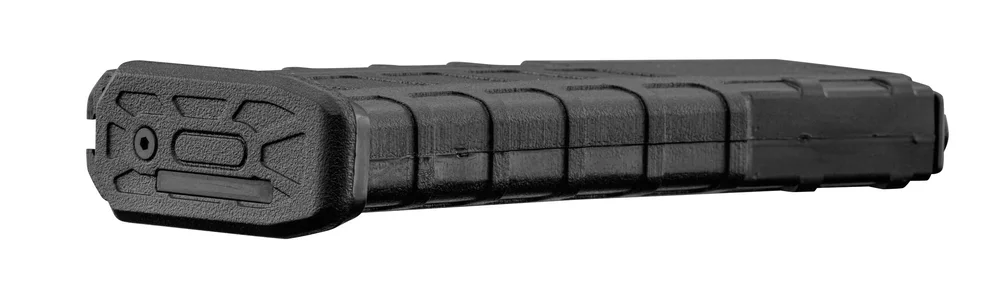 Mid-Cap Magasin 70-Skuds Mid-Cap Magasin 70-Skuds