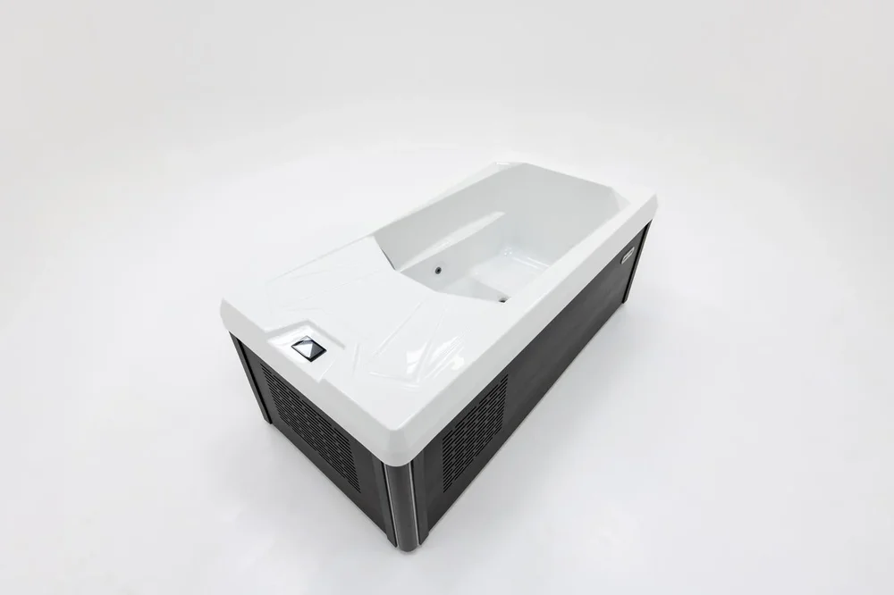 Chill Tubs Pro - Bild 3