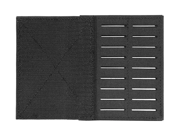 WING udvidelsespanel, MOLLE laser-cut - Bild 2