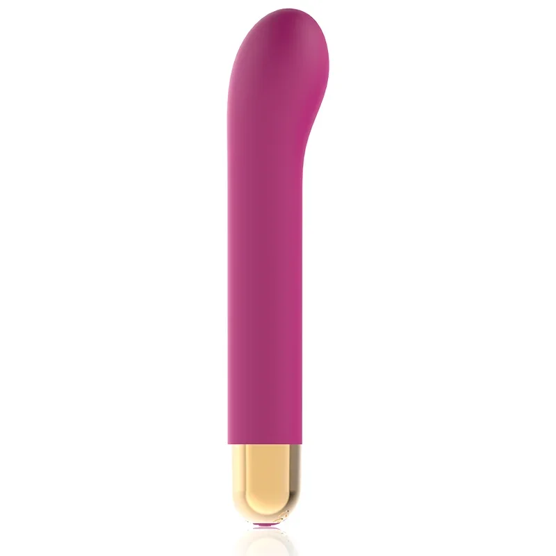 VIBRATOR STAV COVERME - Bild 3