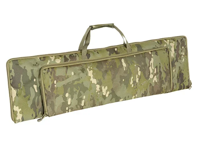 Simpel riffeltaske 100 cm – Multicam Tropic - Bild 1