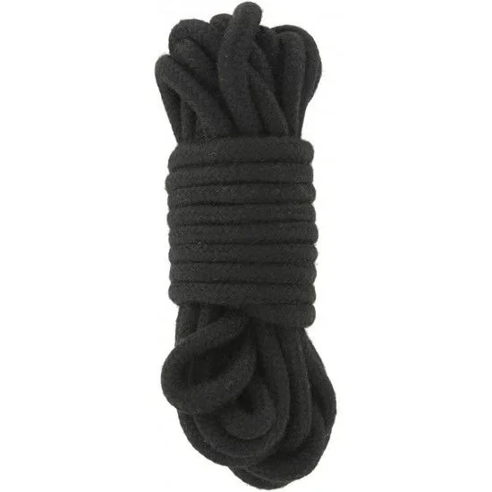 BONDAGE SET TOYJOY - Bild 1