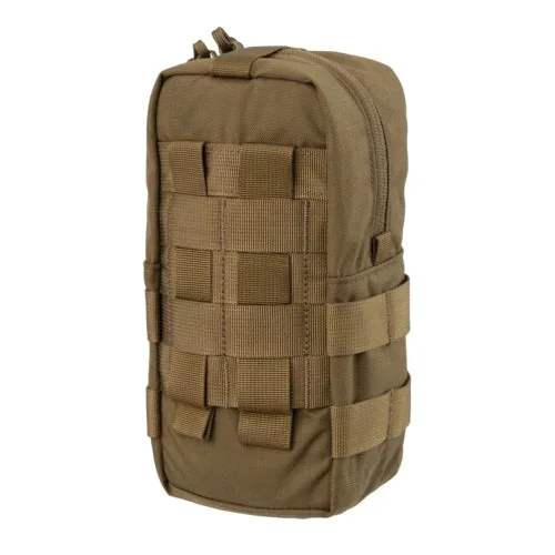HELIKON Guardian Multi Pouch Cordura - Bild 2