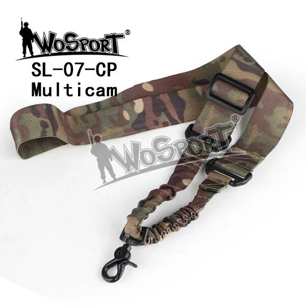 1 Point Sling - Multicam - Bild 2