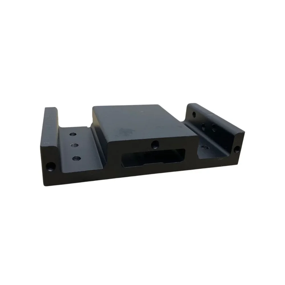 rear support (Soporte trasero) Blade Mini - Bild 1