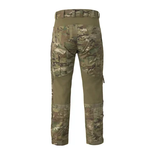 HELIKON MCDU NyCo Pants - Bild 2