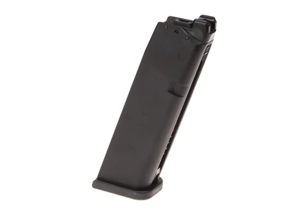 Glock 17 Gen4 Magasin - Bild 1