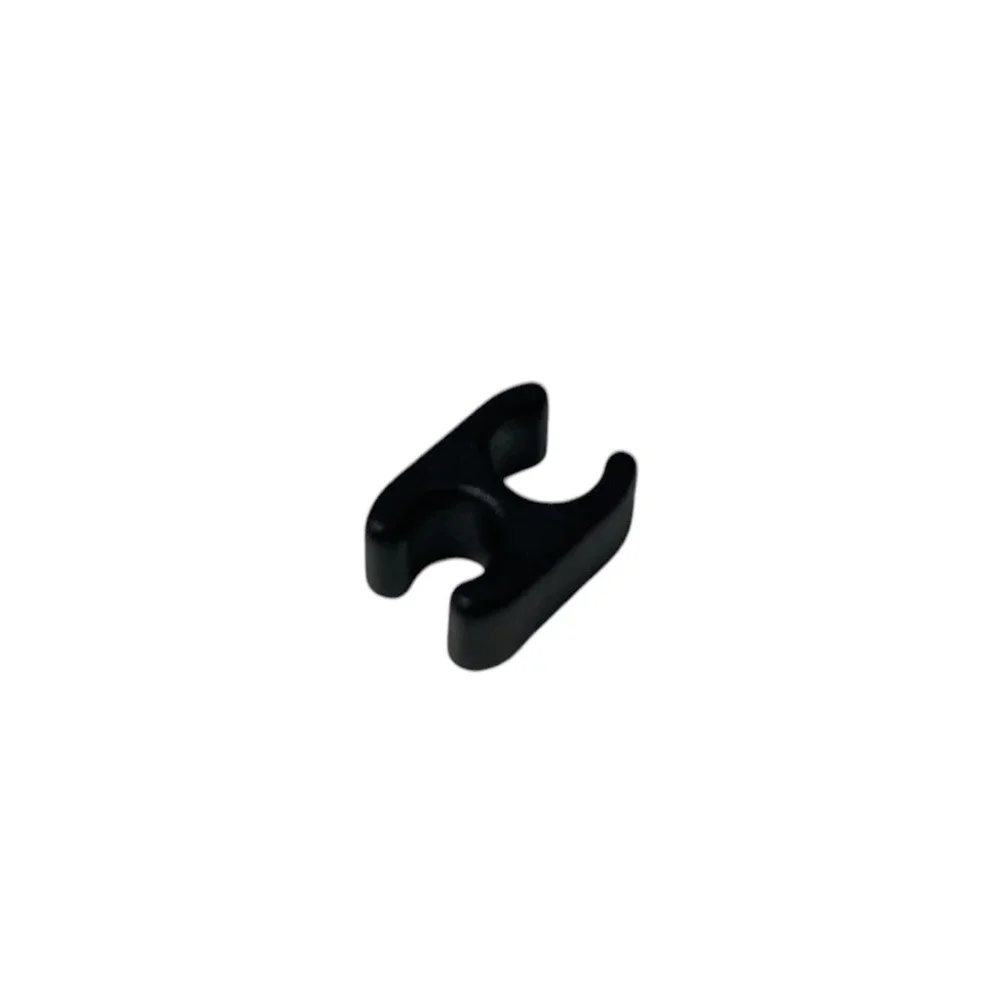 Line Clamper for Inmotion Climber Line Clamper for Inmotion Climber