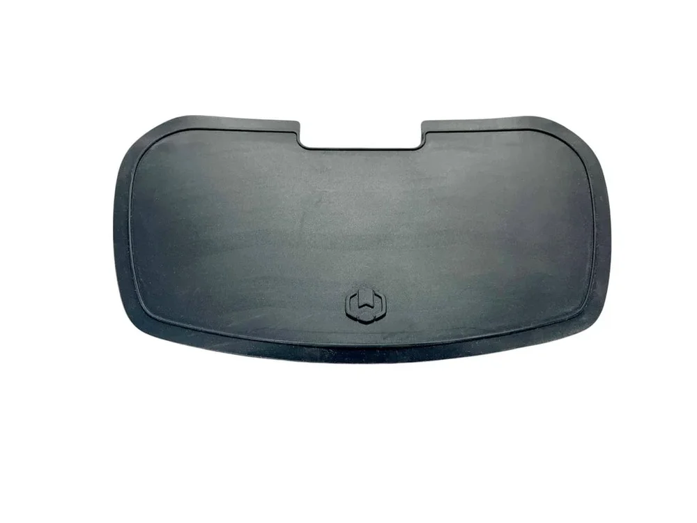 Rubber Pedal (goma de pedal Inmotion V8 y v10 - Bild 2