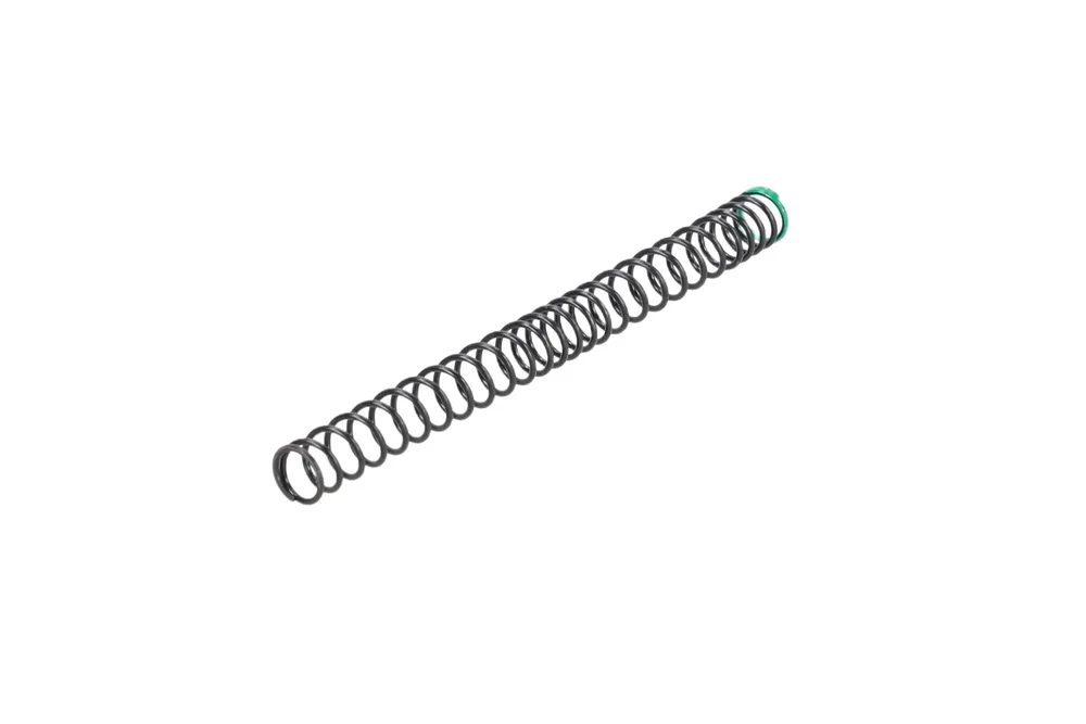 Specna Arms M150 tuning spring for AEG replicas - Bild 1