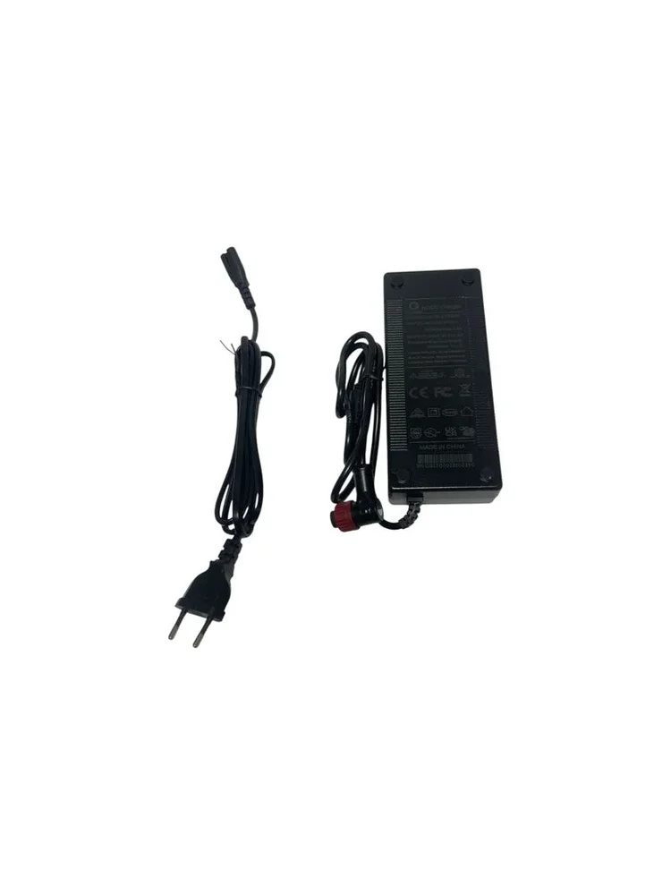 Vsett 10 Apex Laddare Svart Adapter Vsett 10 Apex Laddare Svart Adapter