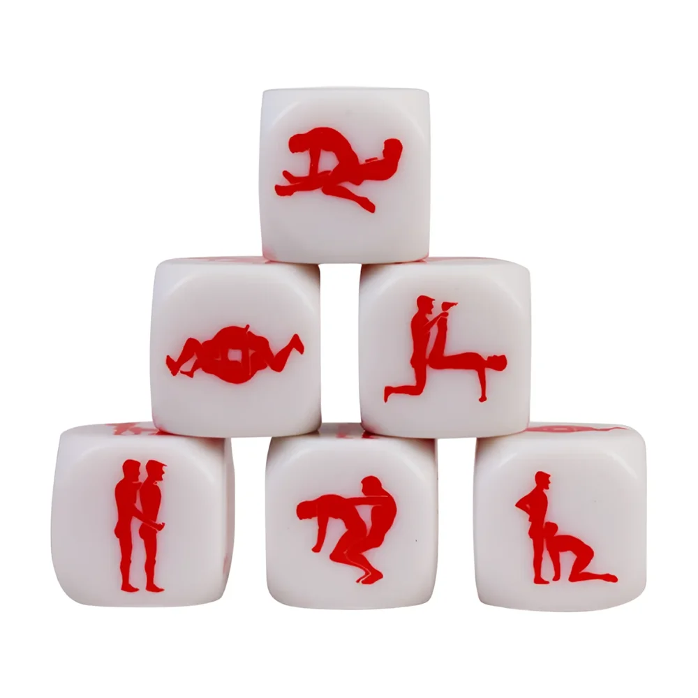 KAMASUTRA TÄRNINGAR GAY VERSION KAMASUTRA TÄRNINGAR GAY VERSION