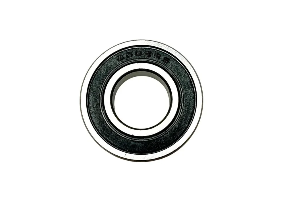 Bearing 6002-RS Inmotion RS