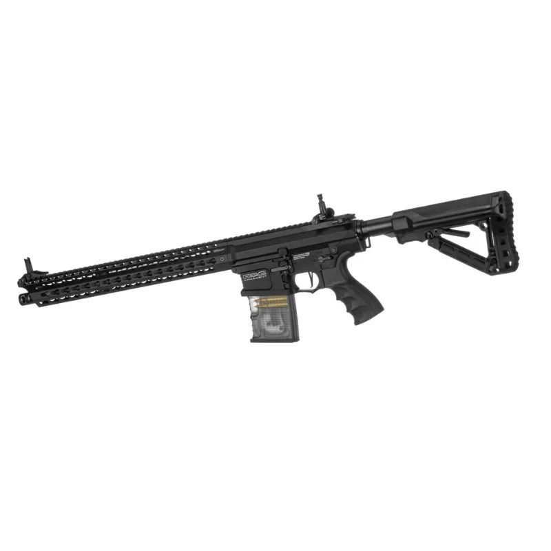 G&G TR16 MBR 308SR G&G TR16 MBR 308SR