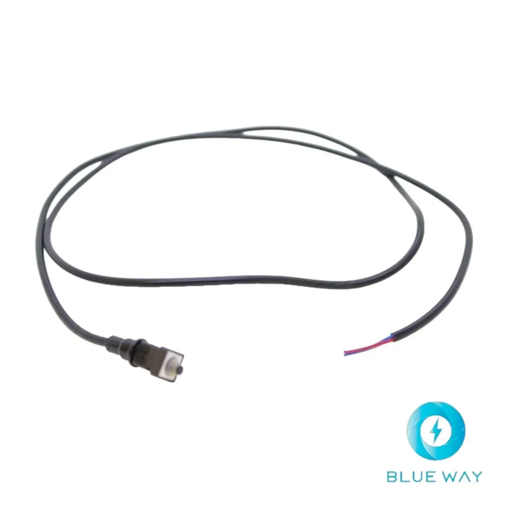 Brake Signal (Sensor de freno) for Minimotors Brake Signal (Sensor de freno) for Minimotors