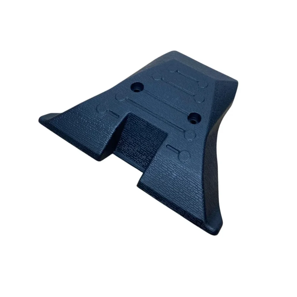 rear pedal (Pedal trasero) Blade Mini rear pedal (Pedal trasero) Blade Mini