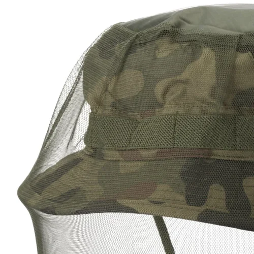 HELIKON Head Mosquito Net - Bild 3