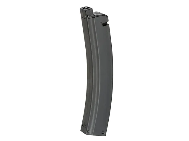 Magasin 130 skud til M924 DMP9 Magasin 130 skud til M924 DMP9