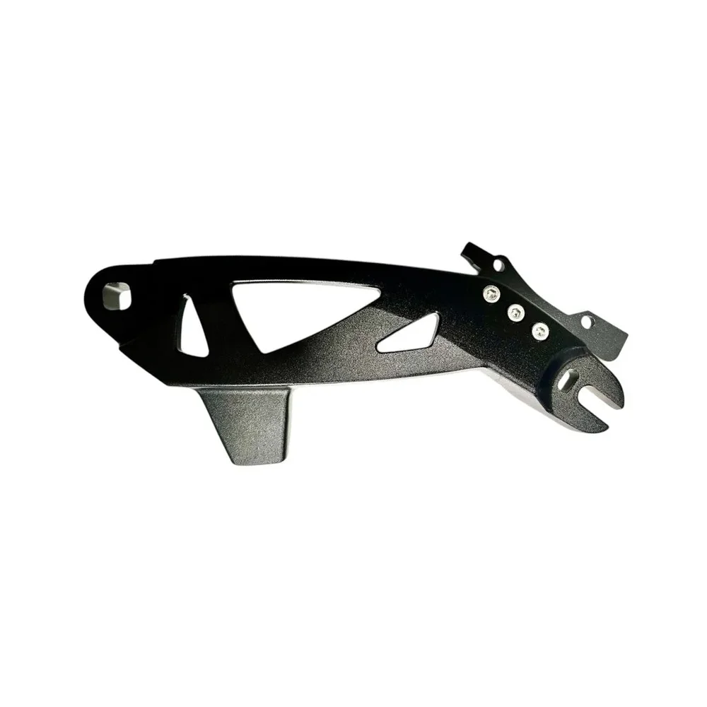rear right arm (Brazo trasero derecho) Teverun Fighter 11 - Bild 1