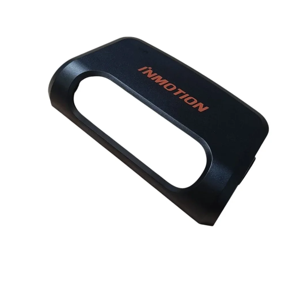 Upper case display Inmotion S1F/L9 - Bild 1
