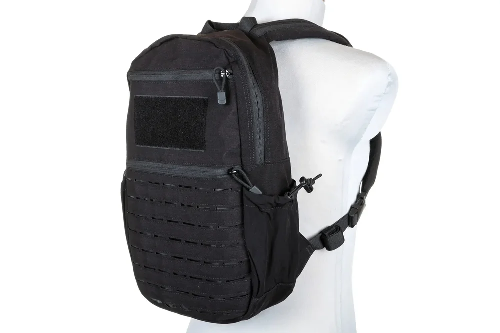 20L EDC Rygsæk – Tan 20L EDC Rygsæk – Tan