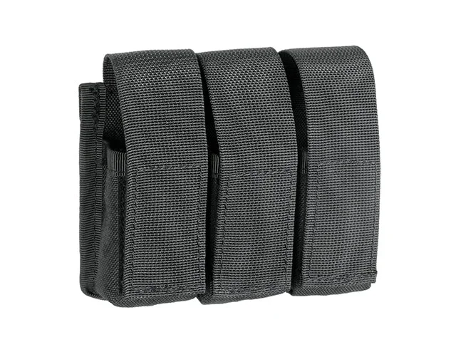 Triple granatlomme til 40 mm - Bild 2