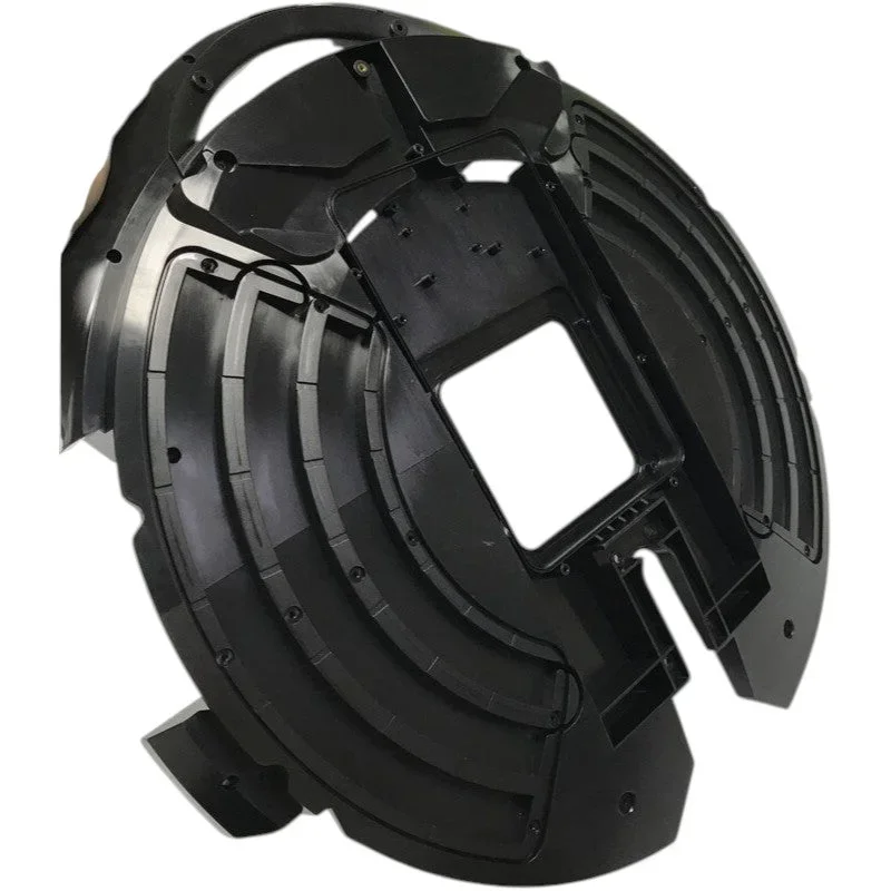 Inner Shell (carcasa interior) Inmotion V5(F) (unit)