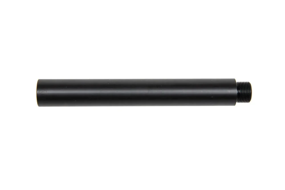 Specna Arms 18x135mm external barrel extension - Bild 3