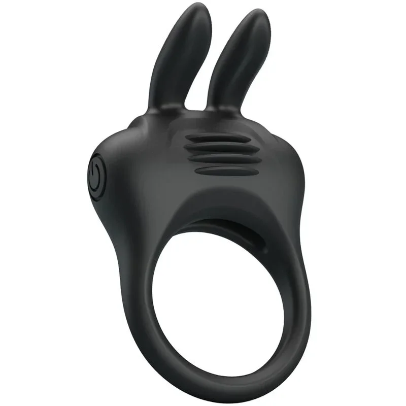 PENISRING VIBRATOR DAVION PENISRING VIBRATOR DAVION