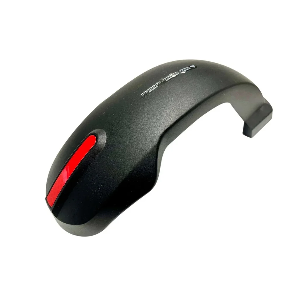 Rear Mudguard (Guardabarros trasero) Kuickwheel - Bild 2