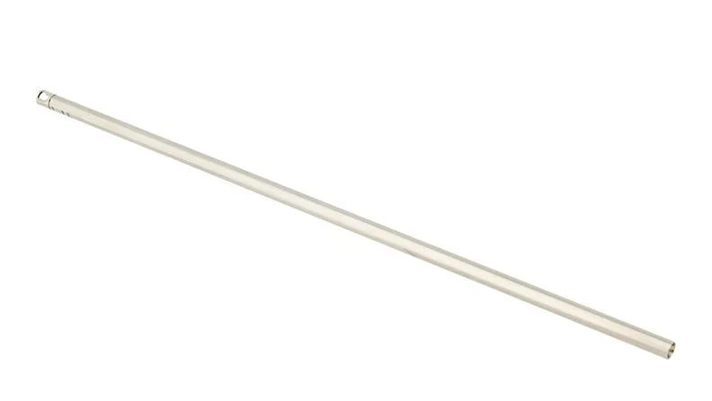 Maple Leaf Inner Barrel 6.02x 250 mm - Bild 3