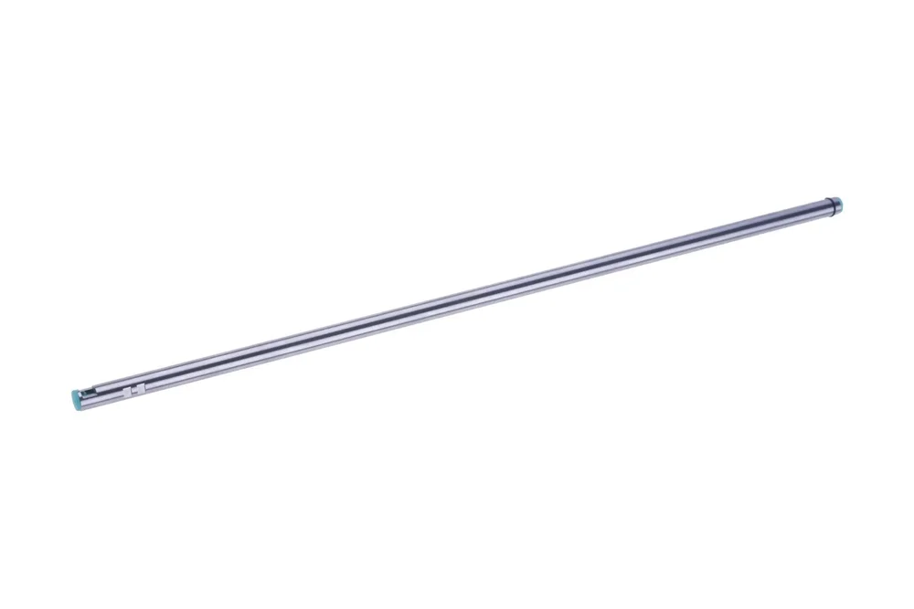 6,02 precision barrel – 363mm 6,02 precision barrel – 363mm
