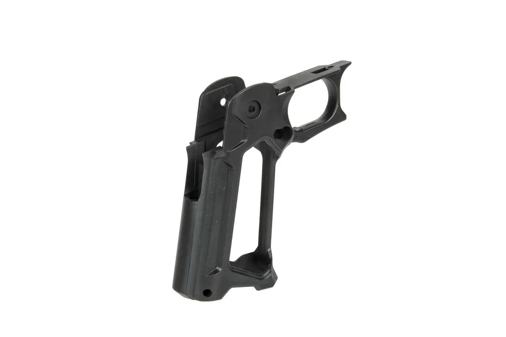 HI-CAPA SKELETON GRIP NEO - Bild 2