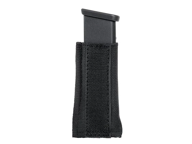 PLATE CARRIER SINGLE PISTOL INSERT PLATE CARRIER SINGLE PISTOL INSERT
