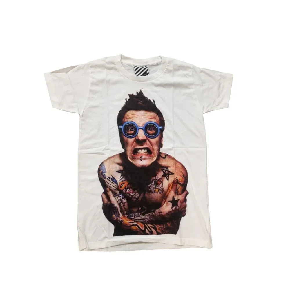 Tatto Guy T-shirt - Bild 2
