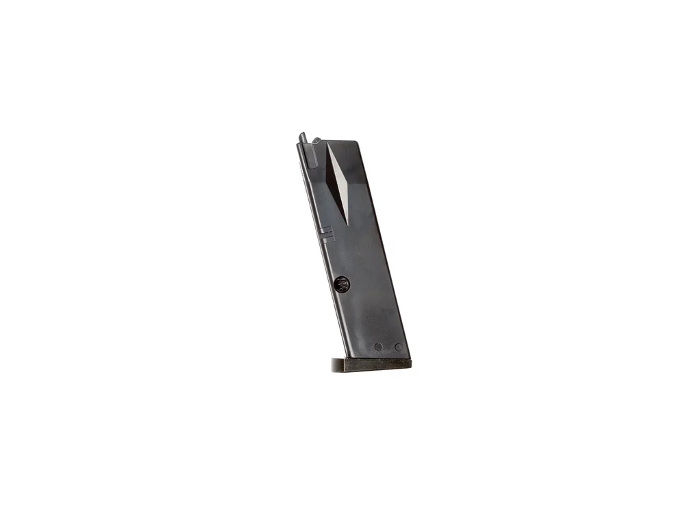 M92F 21 rd. magasin