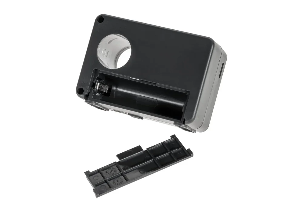 Xcortech X310 Pocket Chronograph - Bild 3