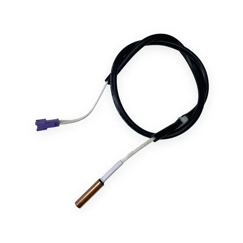 Sensor kondensations temperatur värmepump PoolExperten BYC-007/010 - Bild 1