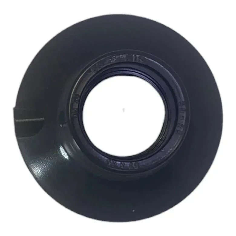 Förminskning mjuk 63-25mm - Bild 2