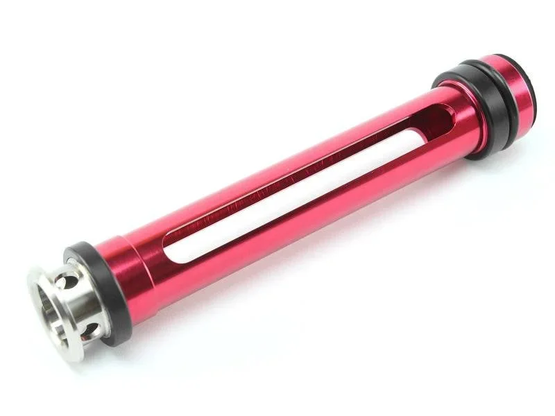 AirsoftPro CNC Hybrid Piston CYMA M24 CM.702 - Bild 3