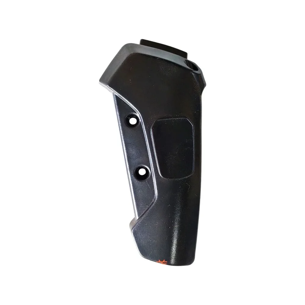 Rear fork cover right (Tapa horquilla trasera derecha) Dualtron Dolphin Rear fork cover right (Tapa horquilla trasera derecha) Dualtron Dolphin